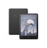 Kindle Colorsoft 7" 16GB SOS