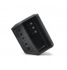 Bose S1 Pro+ Stereo portable speaker Black