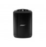 Bose S1 Pro+ Stereo portable speaker Black