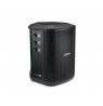 Bose S1 Pro+ Stereo portable speaker Black
