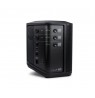 Bose S1 Pro+ Stereo portable speaker Black