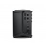 Bose S1 Pro+ Stereo portable speaker Black