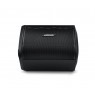 Bose S1 Pro+ Stereo portable speaker Black