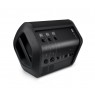 Bose S1 Pro+ Stereo portable speaker Black