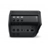 Bose S1 Pro+ Stereo portable speaker Black