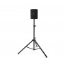 Bose S1 Pro+ Stereo portable speaker Black