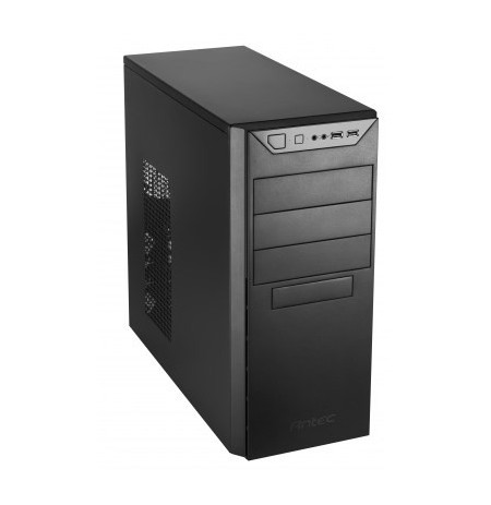 Case VSK 4000B-U3/U2