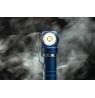 Flashlight Armytek Wizard C2 Pro Max LR White