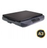Flatbed Scanner Avision FB5100 A3