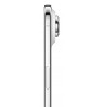 Apple iPhone Air 16.5 cm (6.5") Dual SIM iOS 26 5G USB Type-C 256 GB White