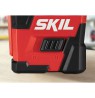 Drill Skil 1960 DA