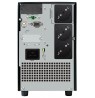 UPS Powerwalker VI 3000 CW 2100W Line-Int