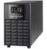 UPS Powerwalker VI 3000 CW 2100W Line-Int