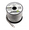 FOUR Connect 4-SCM1515 minispool 2x1.5mm2,15m