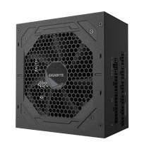 Gigabyte Power Supply | UD750GM PG5 V2 | 750 W