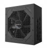 GIGABYTE GP-UD750GM PG5 V2 750W 80+ Gold