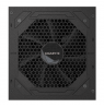 Gigabyte Power Supply | UD750GM PG5 V2 | 750 W