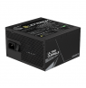 Gigabyte Power Supply | UD750GM PG5 V2 | 750 W
