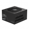 Gigabyte Power Supply | UD750GM PG5 V2 | 750 W