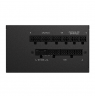 Gigabyte Power Supply | UD750GM PG5 V2 | 750 W