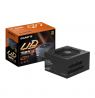 Gigabyte Power Supply | UD750GM PG5 V2 | 750 W