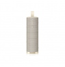 Xiaomi Sound Outdoor Stereo portable speaker Sand 30 W