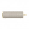 Xiaomi Sound Outdoor IP67 dust and water resistance | 30 W | Bluetooth | Gold | Portable | Wireless connection