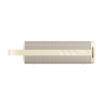 Xiaomi Sound Outdoor IP67 dust and water resistance | 30 W | Bluetooth | Gold | Portable | Wireless connection