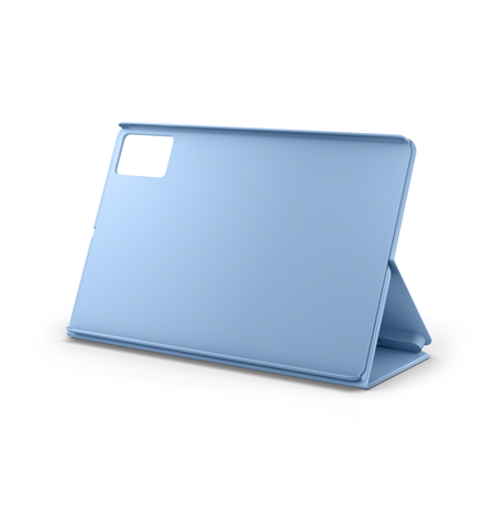 Lenovo Idea Tab Folio Case | Folio Case | Polar Blue
