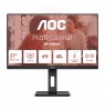 Monitor AOC 27" 16:9 2xHDMI+DP+USB 4K Lift