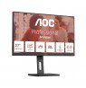 Monitor AOC 27" 16:9 2xHDMI+DP+USB 4K Lift