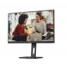 Monitor AOC 27" 16:9 2xHDMI+DP+USB 4K Lift