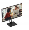 Monitor AOC 27" 16:9 2xHDMI+DP+USB 4K Lift