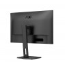 Monitor AOC 27" 16:9 2xHDMI+DP+USB 4K Lift