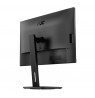 Monitor AOC 27" 16:9 2xHDMI+DP+USB 4K Lift