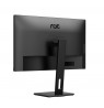 Monitor AOC 27" 16:9 2xHDMI+DP+USB 4K Lift