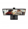 Monitor AOC 27" 16:9 2xHDMI+DP+USB 4K Lift