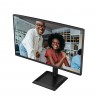 AOC Monitor 27" HDMI+DP+USB-C