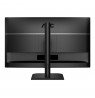 AOC Monitor 27" HDMI+DP+USB-C