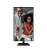 AOC Monitor 27" HDMI+DP+USB-C