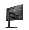 AOC Monitor 27" HDMI+DP+USB-C