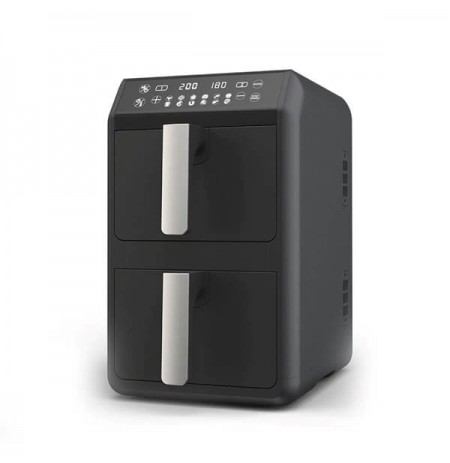 Airfryer 2400W MR-761 MAESTRO
