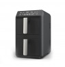 Airfryer 2400W MR-761 MAESTRO