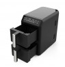 Airfryer 2400W MR-761 MAESTRO