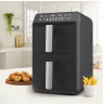 Airfryer 2400W MR-761 MAESTRO