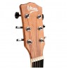 V-TONE VEAG1 CE NT - Gitara elektroakustyczna 4/4