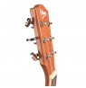 V-TONE VEAG1 CE NT - Gitara elektroakustyczna 4/4