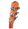V-TONE VEAG1 CE NT - Gitara elektroakustyczna 4/4