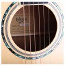 V-TONE VEAG1 CE NT - Gitara elektroakustyczna 4/4