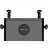 Ruijie Networks N300 wireless router Single-band (2.4 GHz)